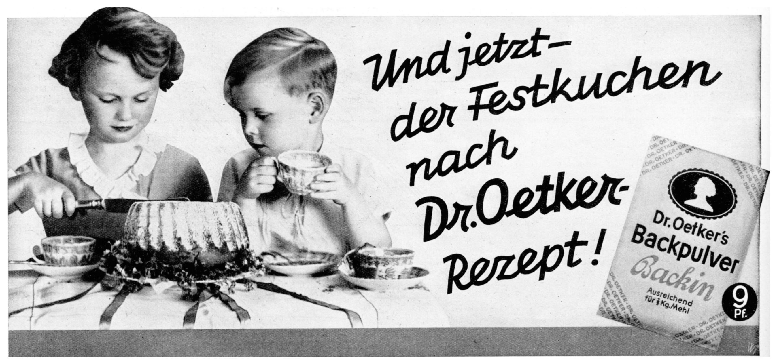 Dr. Oetker 1936 6.jpg